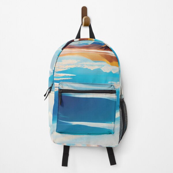 Item preview, Salar de Uyuni. Bolivia designed and sold by DGtaLrtcom.