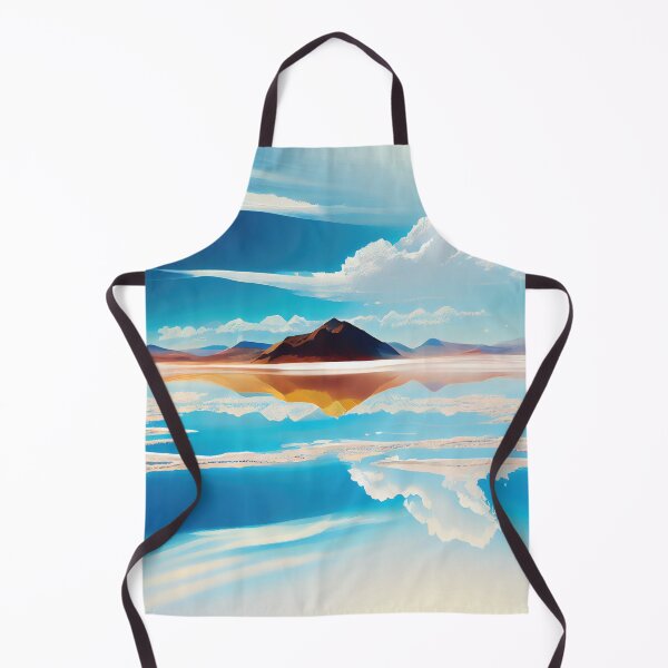 Item preview, Salar de Uyuni. Bolivia designed and sold by DGtaLrtcom.