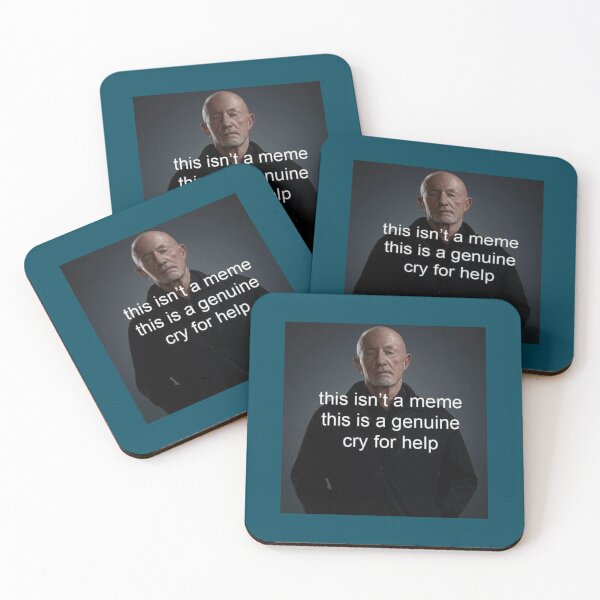 Item preview, This is not a meme this is a genuine cry for help   designed and sold by kalyntello42.