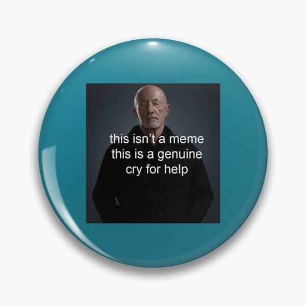 Item preview, This is not a meme this is a genuine cry for help   designed and sold by kalyntello42.