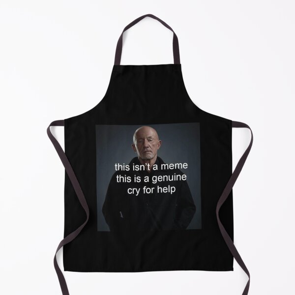 Item preview, This is not a meme this is a genuine cry for help   designed and sold by kalyntello42.