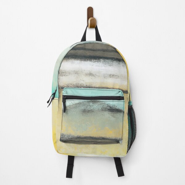 Item preview, Beachy Reflection: AI-Designed Art for Your Walls designed and sold by ArtPrintsAi.