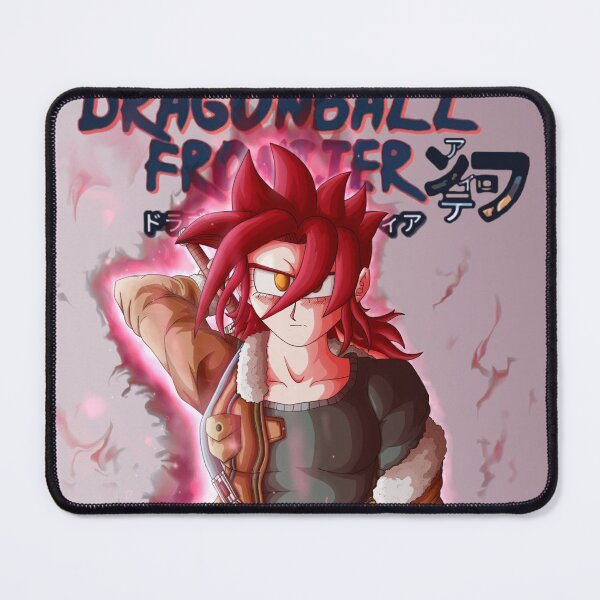 Item preview, DBF Volume 9 Cover designed and sold by dh-official.
