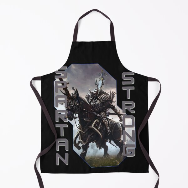 Item preview, Spartan Strong 4 designed and sold by Mitrodoros.