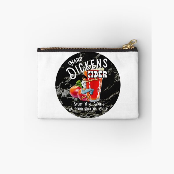 Item preview, Dickens Cider designed and sold by altenwerthem.
