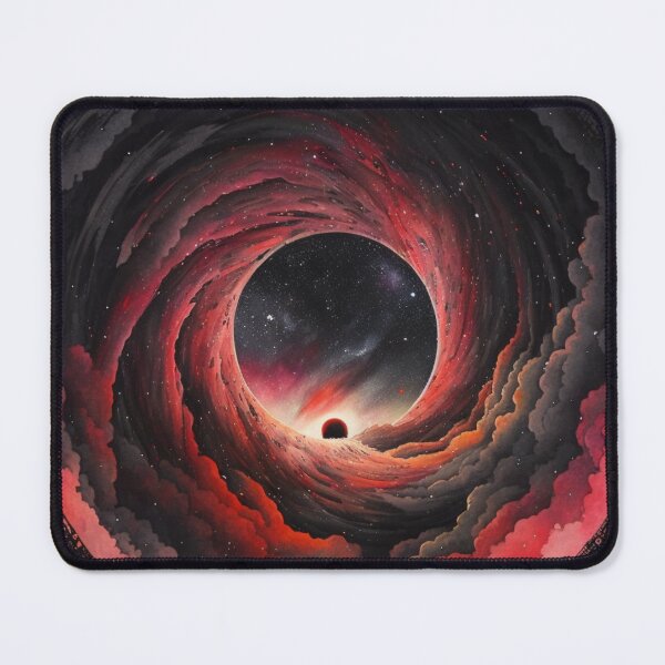 Item preview, Black Hole designed and sold by CreationExpress.