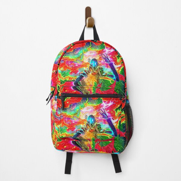 Item preview, Extraterrestrial Trip. designed and sold by StHallow.