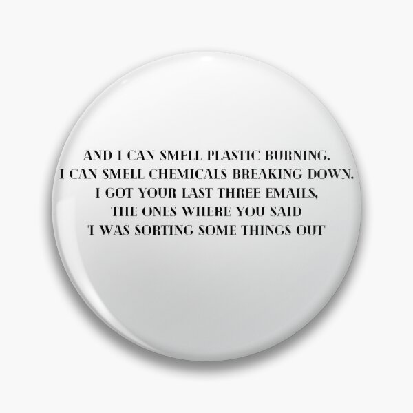 Item preview, The front bottoms Flashlight designed and sold by tayloelectro.