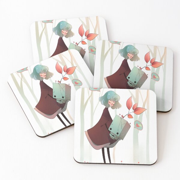 Item preview, gris game art designed and sold by osvaldoxioma.