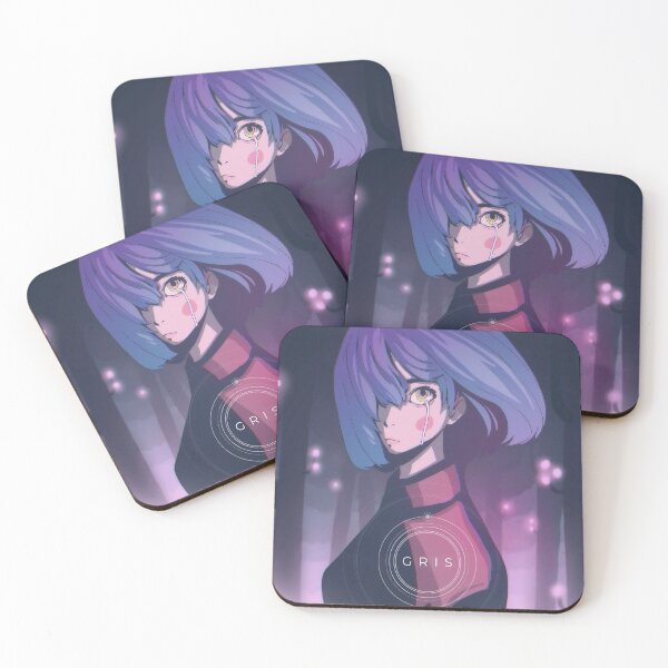 Item preview, gris video game designed and sold by osvaldoxioma.