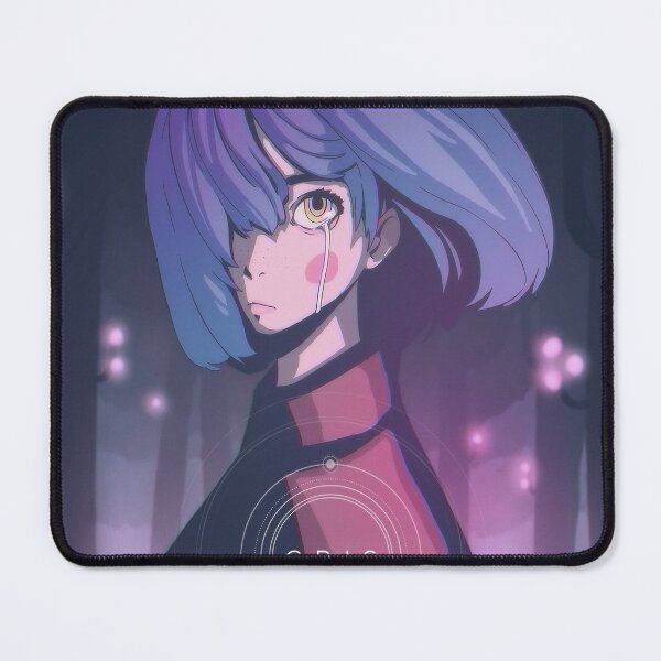 Item preview, gris video game designed and sold by osvaldoxioma.