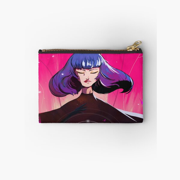 Item preview, gris video game art designed and sold by osvaldoxioma.