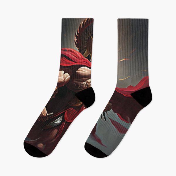 Item preview, Spartan strong. designed and sold by DGtaLrtcom.