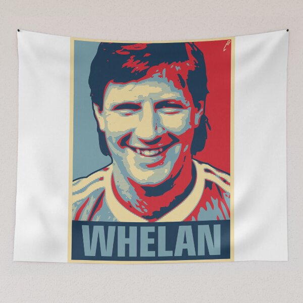 Item preview, Whelan designed and sold by DFA.