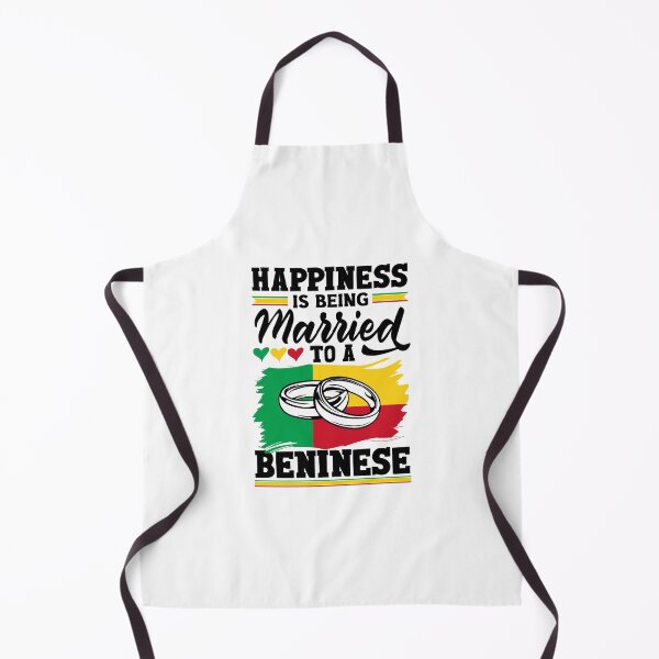 Item preview, Beninese Benin Beninese Flag Quote designed and sold by ShopTheStyle.