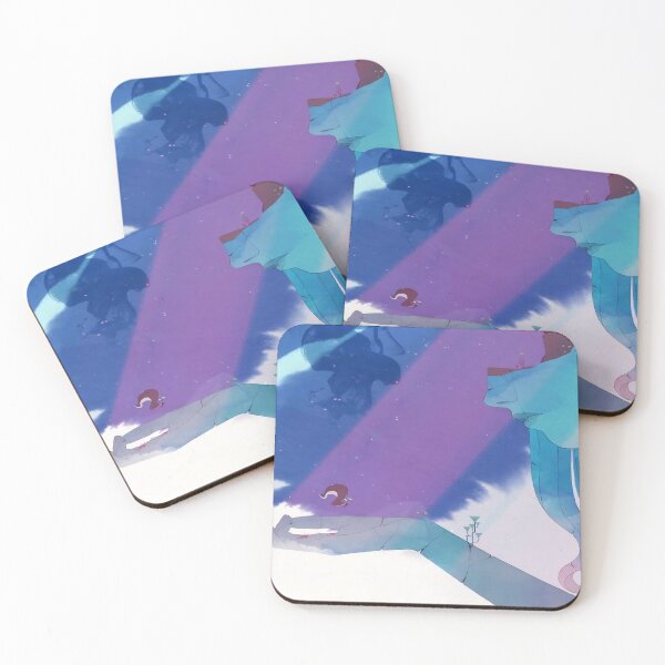 Item preview, game gris designed and sold by osvaldoxioma.