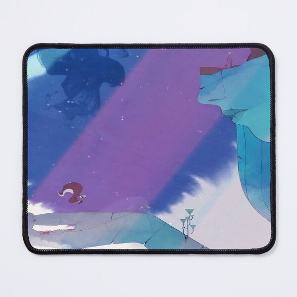 Item preview, game gris designed and sold by osvaldoxioma.