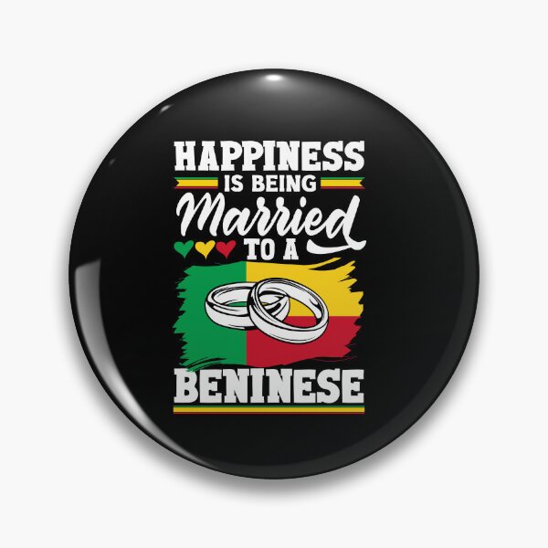 Item preview, Beninese Benin Beninese Flag Quote designed and sold by ShopTheStyle.