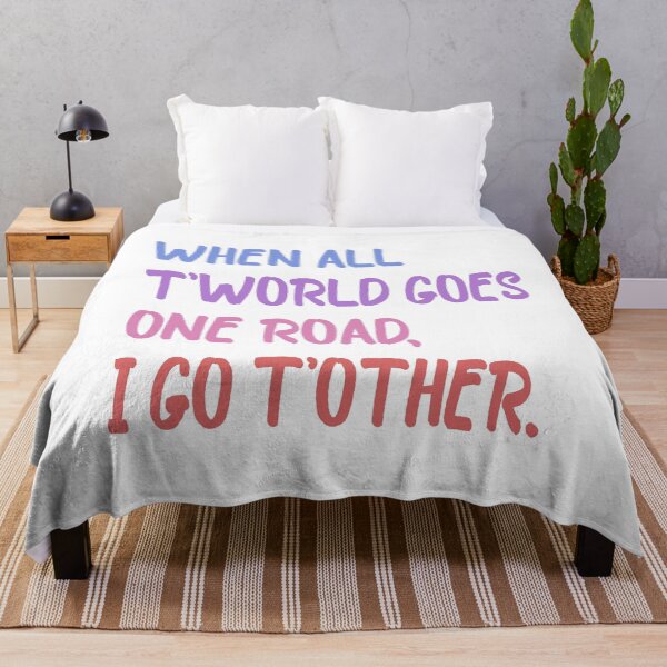 Item preview, all creatures great and small Quote 2 designed and sold by Deco-Design.