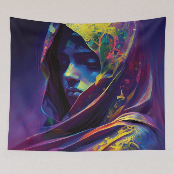 Item preview, Not your habibi designed and sold by DGtaLrtcom.