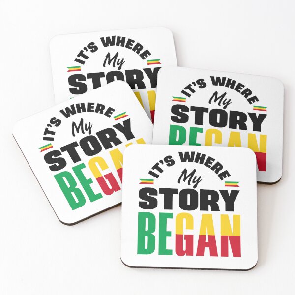 Item preview, Beninese Benin Beninese Flag Quote designed and sold by ShopTheStyle.