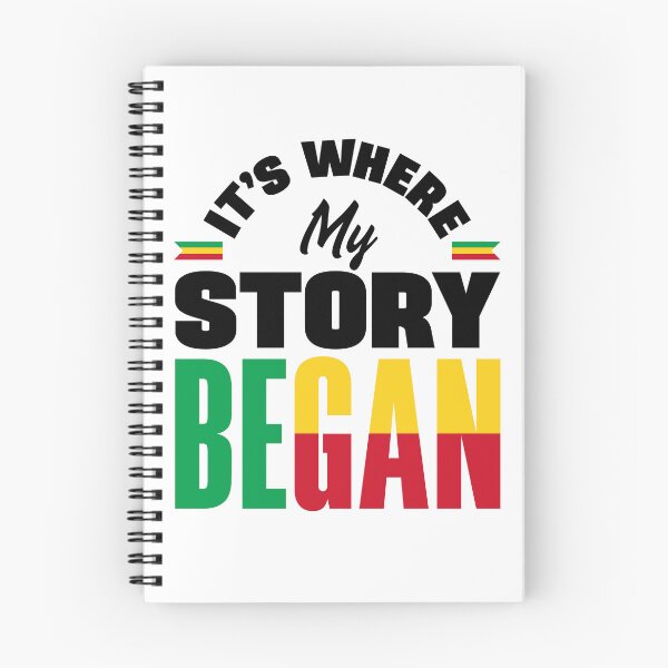 Item preview, Beninese Benin Beninese Flag Quote designed and sold by ShopTheStyle.