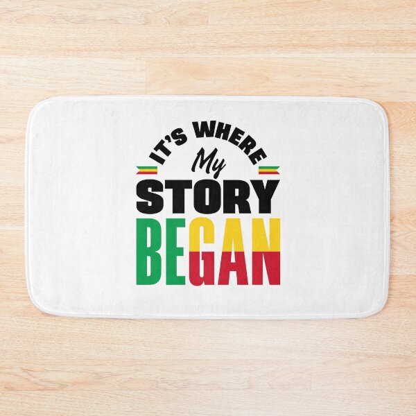 Item preview, Beninese Benin Beninese Flag Quote designed and sold by ShopTheStyle.