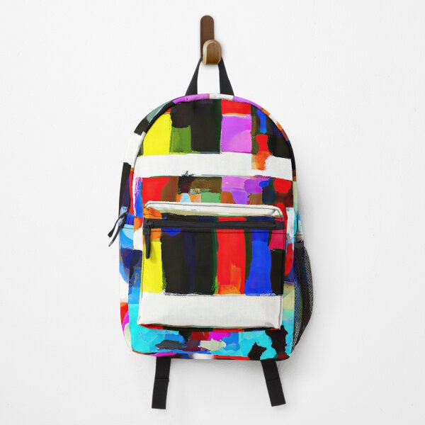 Item preview, Beachy Charm: AI-Designed Fine Art Design Art for Your Home designed and sold by ArtPrintsAi.