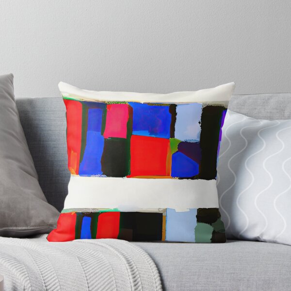Item preview, Beachy Charm: AI-Designed Fine Art Design Art for Your Home designed and sold by ArtPrintsAi.