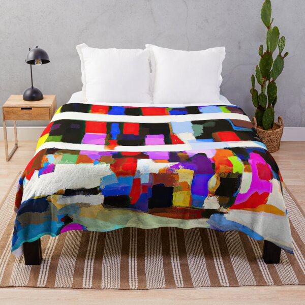 Item preview, Beachy Charm: AI-Designed Fine Art Design Art for Your Home designed and sold by ArtPrintsAi.