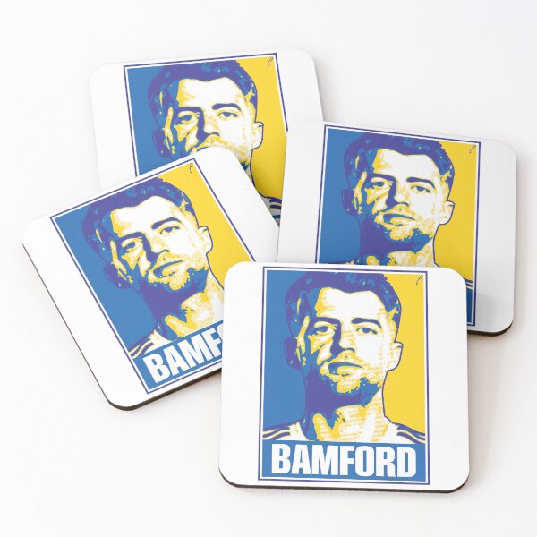 Item preview, Bamford designed and sold by DFA.