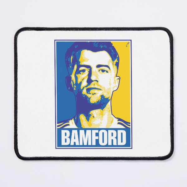 Item preview, Bamford designed and sold by DFA.