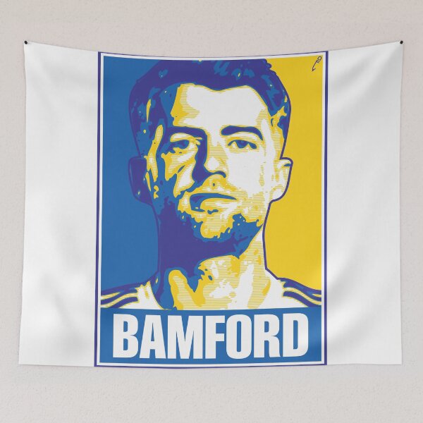 Item preview, Bamford designed and sold by DFA.