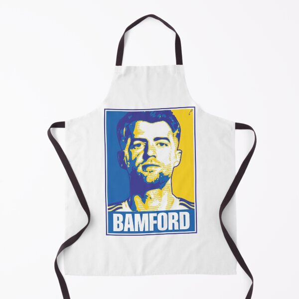 Item preview, Bamford designed and sold by DFA.