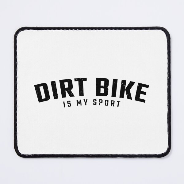 Item preview, funny dirt bike quote dirt bike quotes designed and sold by WangsArt.