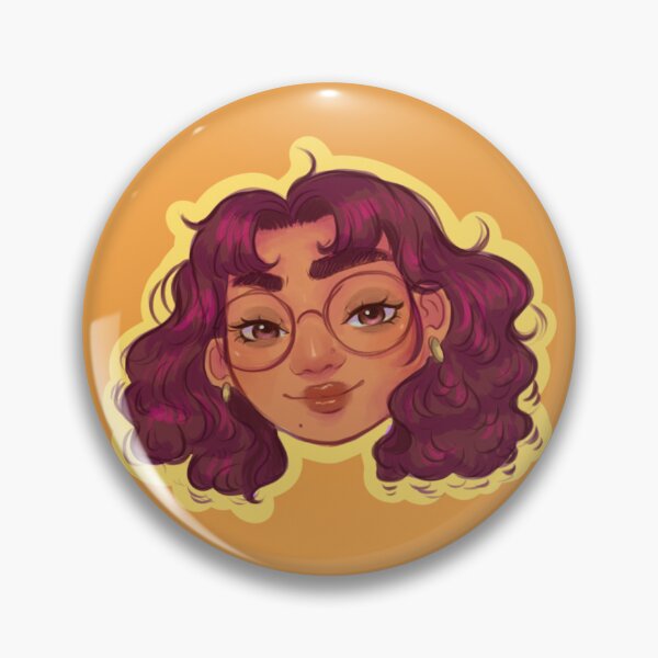 Item preview, priya designed and sold by Sofrizz.