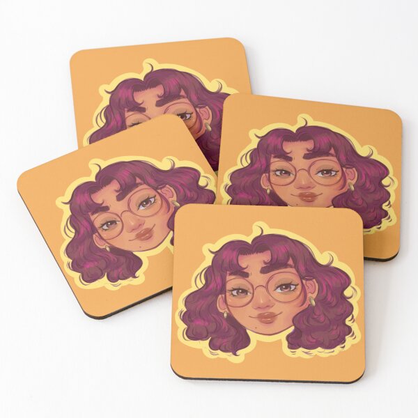 Item preview, priya designed and sold by Sofrizz.
