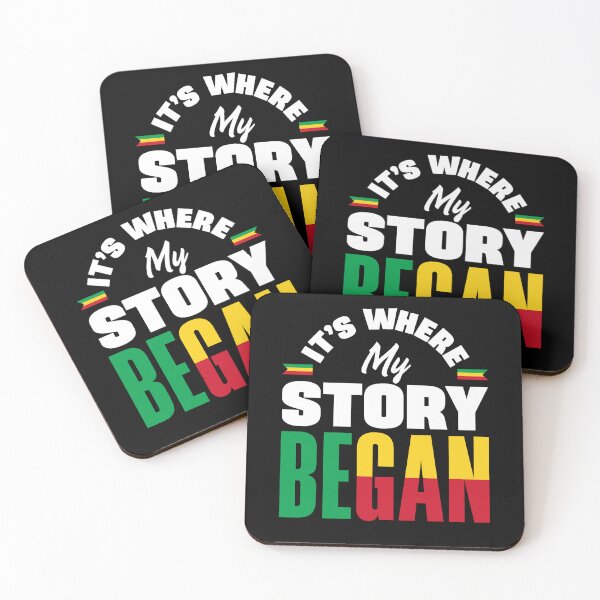 Item preview, Beninese Benin Beninese Flag Quote designed and sold by ShopTheStyle.