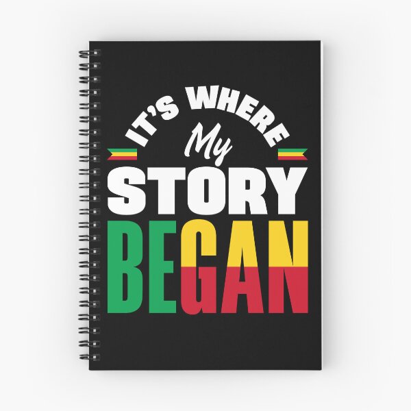 Item preview, Beninese Benin Beninese Flag Quote designed and sold by ShopTheStyle.
