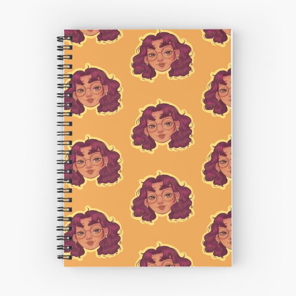 Item preview, priya designed and sold by Sofrizz.