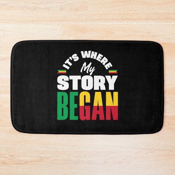 Item preview, Beninese Benin Beninese Flag Quote designed and sold by ShopTheStyle.