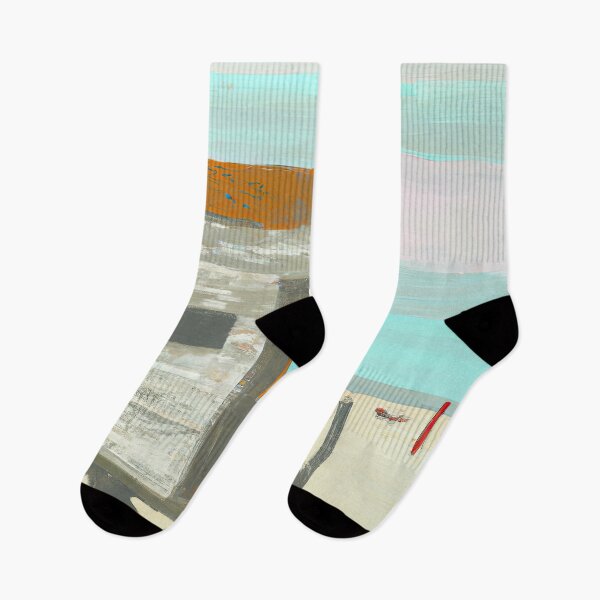 Item preview, Coastal Dreams: AI-Made  for Your Home designed and sold by ArtPrintsAi.