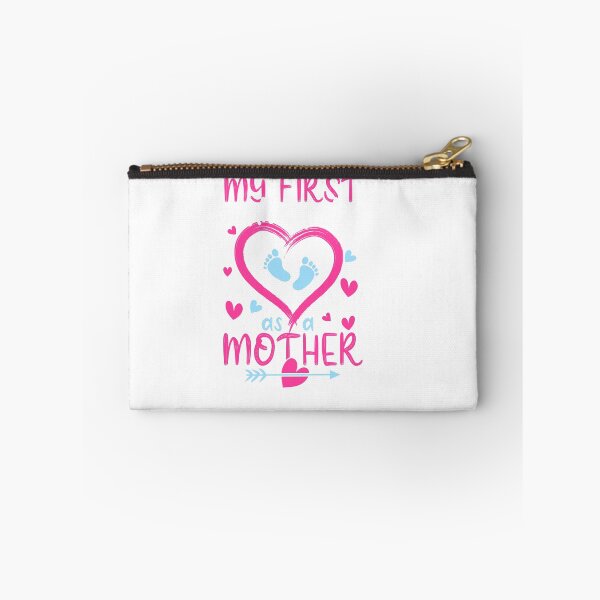 Item preview, my first as a mother designed and sold by EASLX.