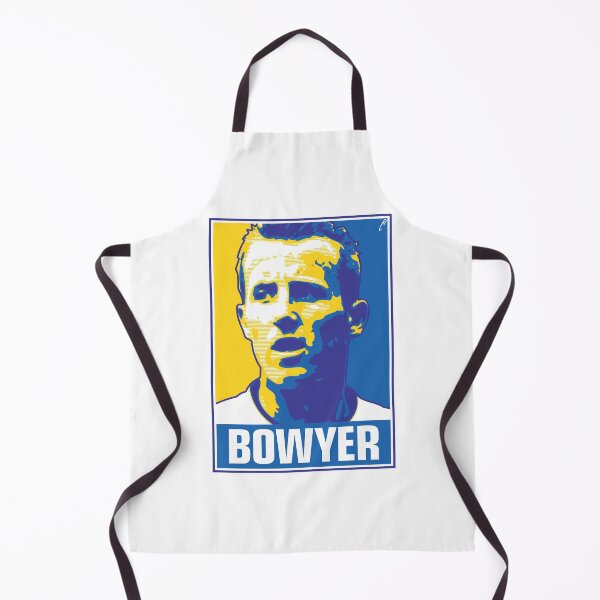 Item preview, Bowyer designed and sold by DFA.