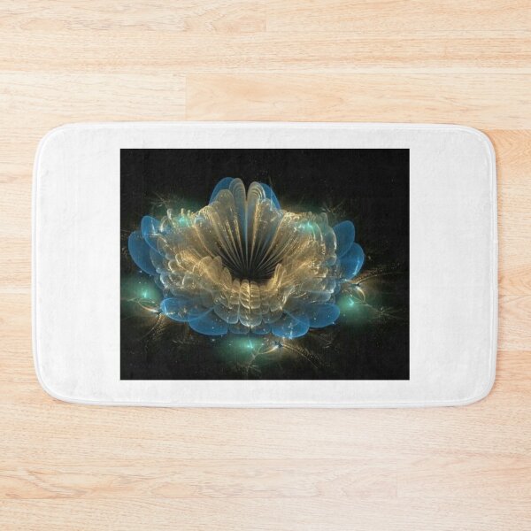 Item preview, sunshine Design designed and sold by Imaan-Store.