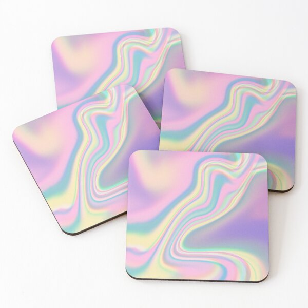 Item preview, Psychedelic Marble designed and sold by PseudoEnergy.