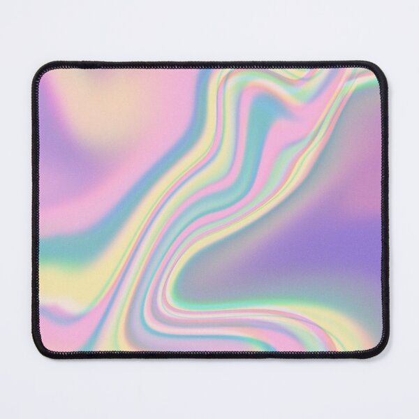 Item preview, Psychedelic Marble designed and sold by PseudoEnergy.