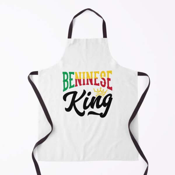 Item preview, Beninese Benin Beninese Flag Quote designed and sold by ShopTheStyle.