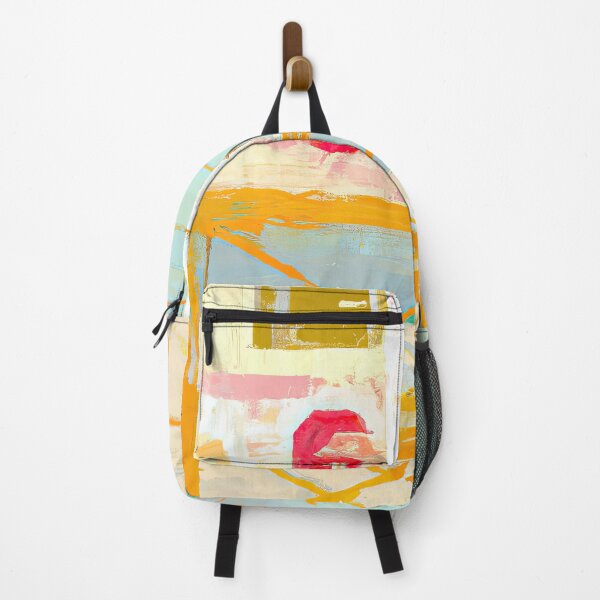 Item preview, Seaside Memories: AI-Crafted for Your Home designed and sold by ArtPrintsAi.