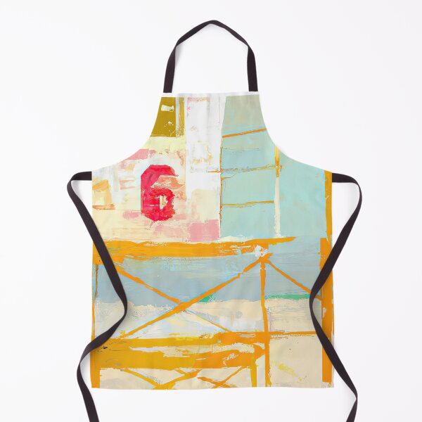Item preview, Seaside Memories: AI-Crafted for Your Home designed and sold by ArtPrintsAi.